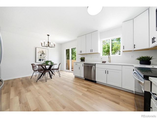 526 Suntrail Drive, Loveland, CO 80538