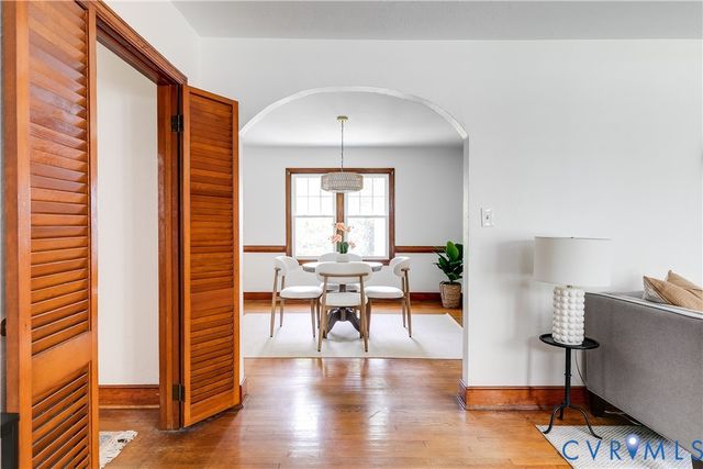 1209 Boroughbridge Rd, Richmond, VA 23225