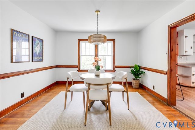 1209 Boroughbridge Rd, Richmond, VA 23225