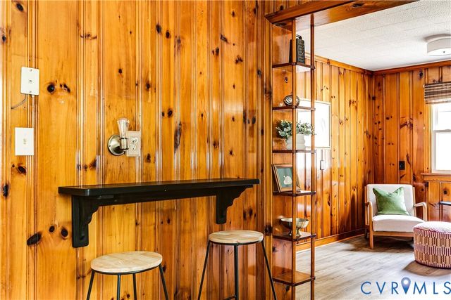 1209 Boroughbridge Rd, Richmond, VA 23225