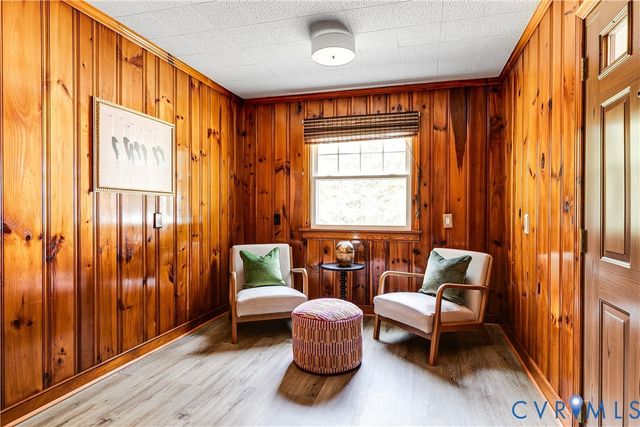 1209 Boroughbridge Rd, Richmond, VA 23225