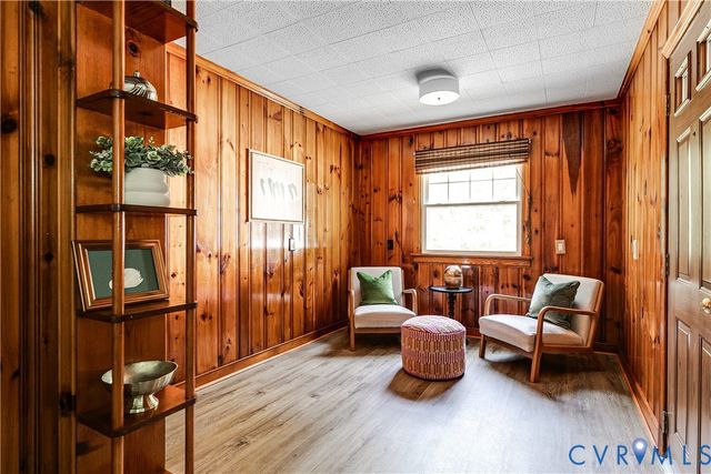 1209 Boroughbridge Rd, Richmond, VA 23225