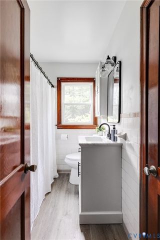 1209 Boroughbridge Rd, Richmond, VA 23225