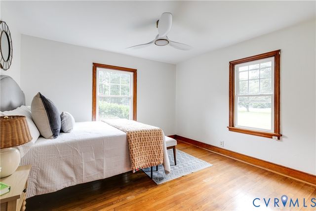 1209 Boroughbridge Rd, Richmond, VA 23225