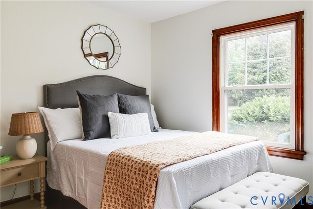 1209 Boroughbridge Rd, Richmond, VA 23225