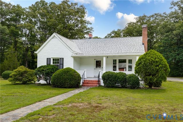 1209 Boroughbridge Rd, Richmond, VA 23225