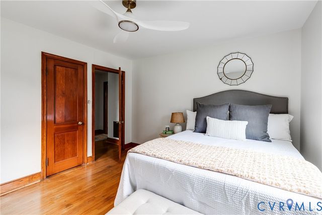 1209 Boroughbridge Rd, Richmond, VA 23225