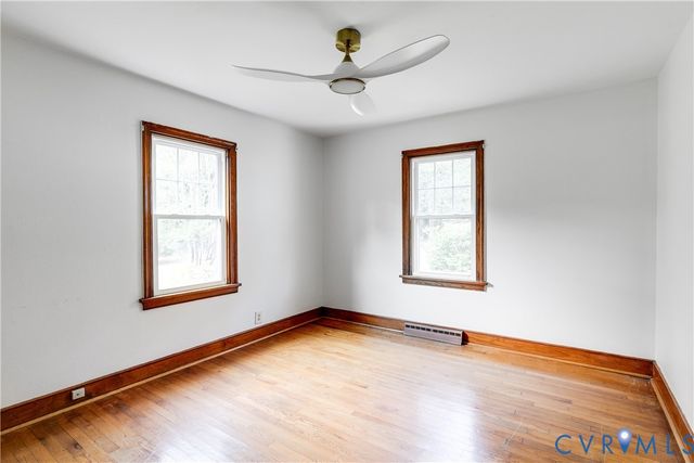 1209 Boroughbridge Rd, Richmond, VA 23225