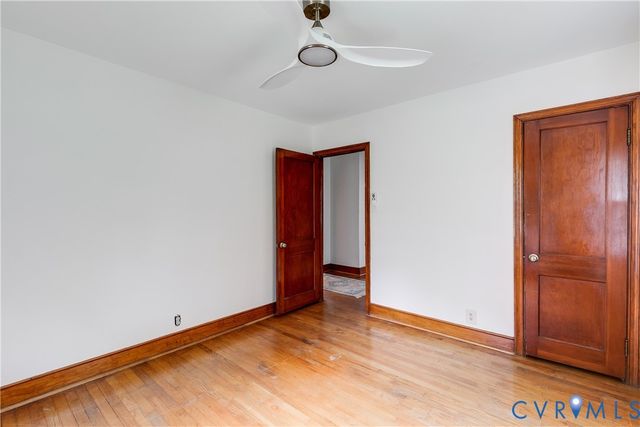 1209 Boroughbridge Rd, Richmond, VA 23225