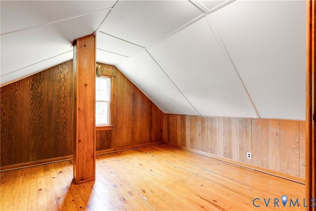 1209 Boroughbridge Rd, Richmond, VA 23225