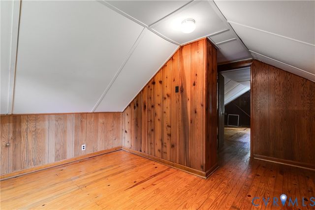 1209 Boroughbridge Rd, Richmond, VA 23225