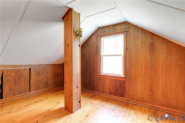 1209 Boroughbridge Rd, Richmond, VA 23225
