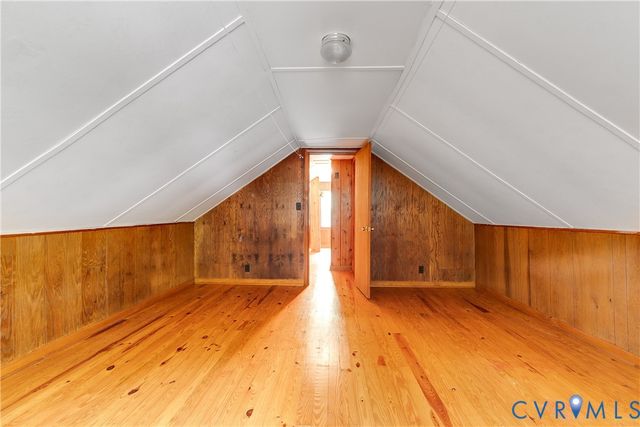 1209 Boroughbridge Rd, Richmond, VA 23225