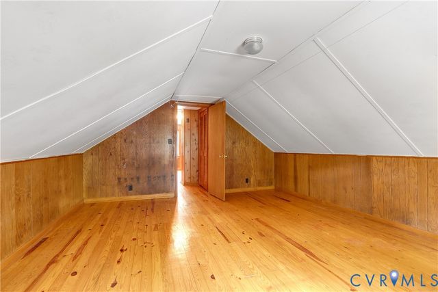 1209 Boroughbridge Rd, Richmond, VA 23225
