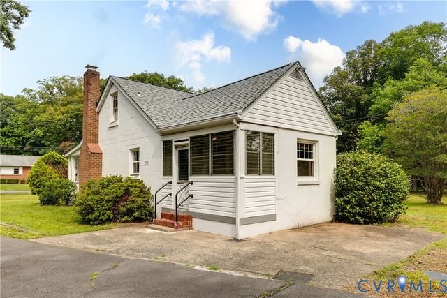 1209 Boroughbridge Rd, Richmond, VA 23225