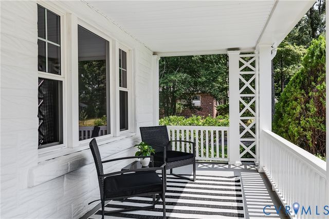 1209 Boroughbridge Rd, Richmond, VA 23225