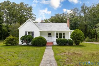 1209 Boroughbridge Rd, Richmond, VA 23225