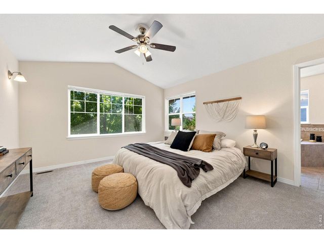 2104 18th Ave, Longmont, CO 80501