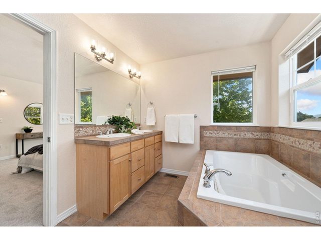 2104 18th Ave, Longmont, CO 80501