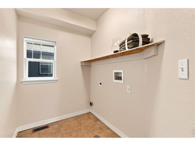 2104 18th Ave, Longmont, CO 80501