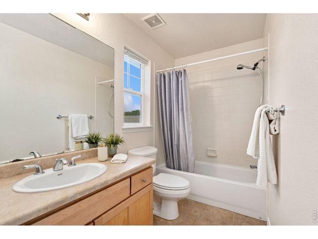 2104 18th Ave, Longmont, CO 80501