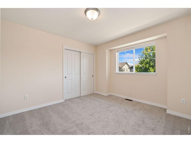 2104 18th Ave, Longmont, CO 80501