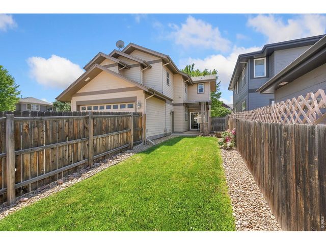 2104 18th Ave, Longmont, CO 80501