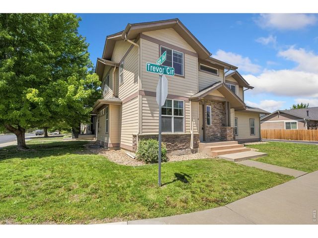 2104 18th Ave, Longmont, CO 80501