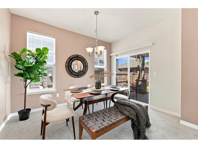 2104 18th Ave, Longmont, CO 80501