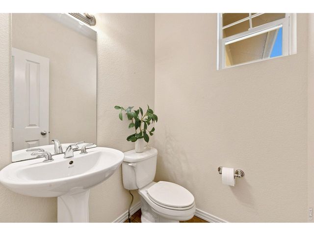 2104 18th Ave, Longmont, CO 80501