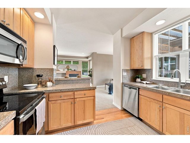 2104 18th Ave, Longmont, CO 80501