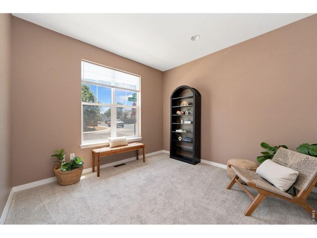 2104 18th Ave, Longmont, CO 80501
