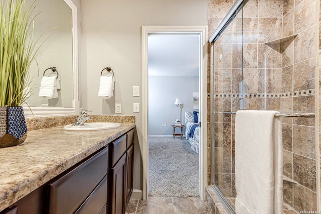 4635 La Loma St, San Antonio, TX 78233