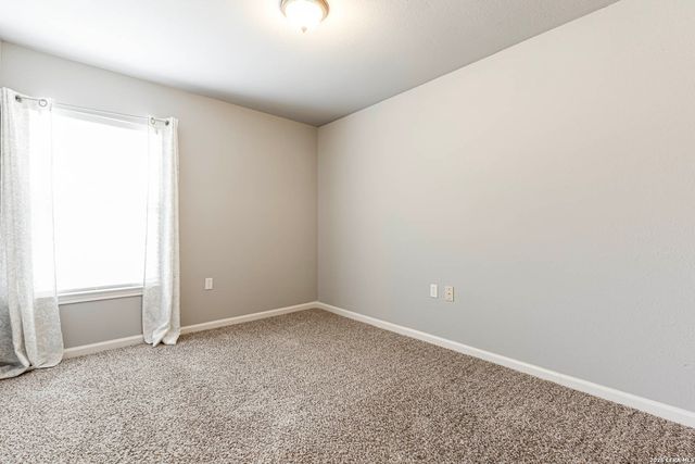 4635 La Loma St, San Antonio, TX 78233