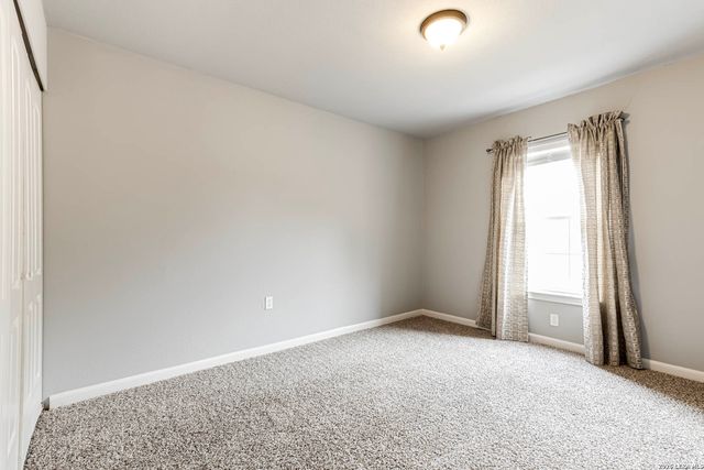 4635 La Loma St, San Antonio, TX 78233