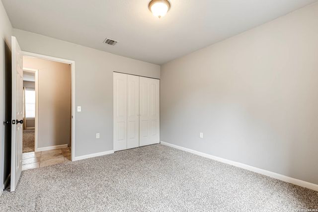 4635 La Loma St, San Antonio, TX 78233