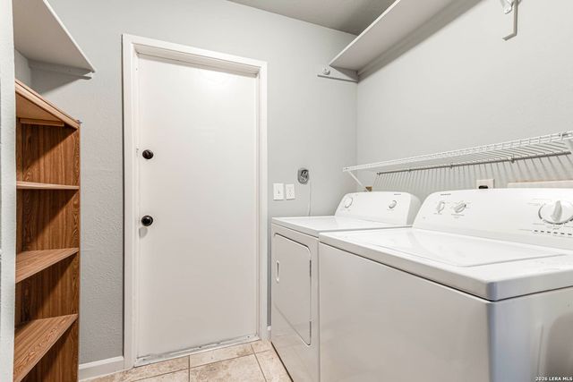 4635 La Loma St, San Antonio, TX 78233