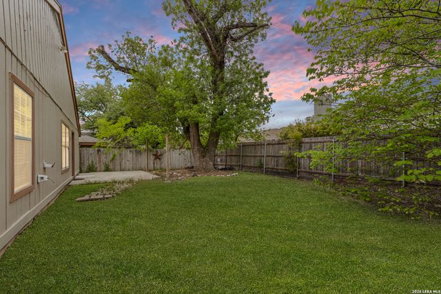 4635 La Loma St, San Antonio, TX 78233