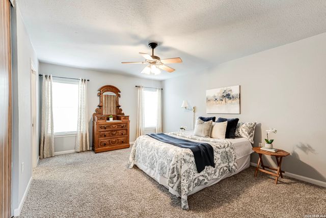 4635 La Loma St, San Antonio, TX 78233