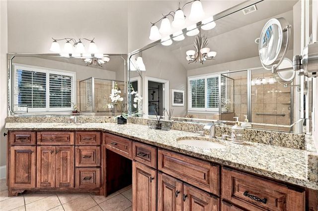 6065 Boulder Bluff Drive, Cumming, GA 30040