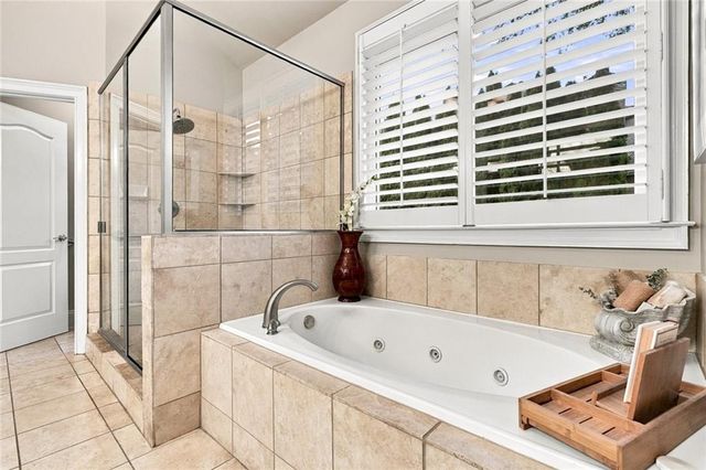 6065 Boulder Bluff Drive, Cumming, GA 30040