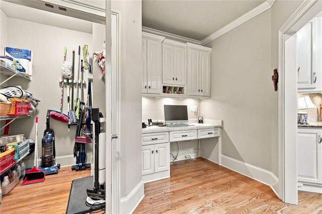 6065 Boulder Bluff Drive, Cumming, GA 30040