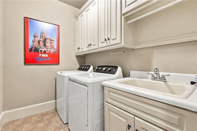 6065 Boulder Bluff Drive, Cumming, GA 30040