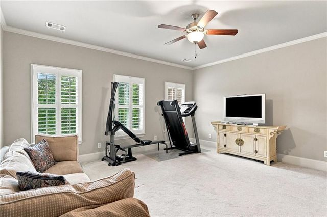 6065 Boulder Bluff Drive, Cumming, GA 30040