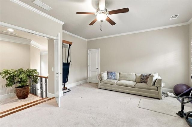 6065 Boulder Bluff Drive, Cumming, GA 30040