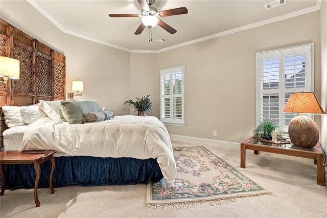6065 Boulder Bluff Drive, Cumming, GA 30040