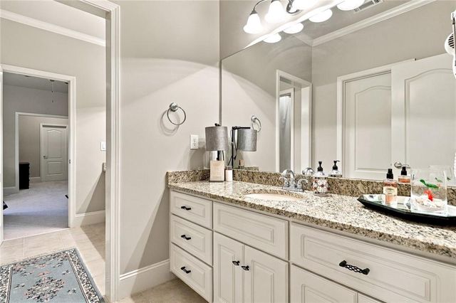 6065 Boulder Bluff Drive, Cumming, GA 30040