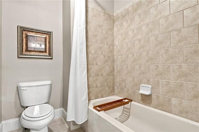 6065 Boulder Bluff Drive, Cumming, GA 30040