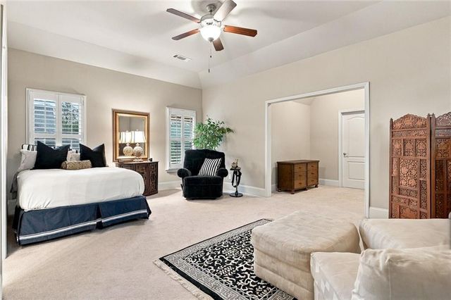 6065 Boulder Bluff Drive, Cumming, GA 30040