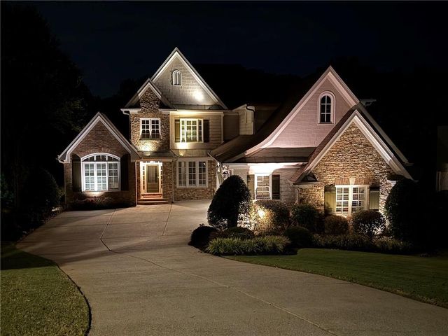 6065 Boulder Bluff Drive, Cumming, GA 30040